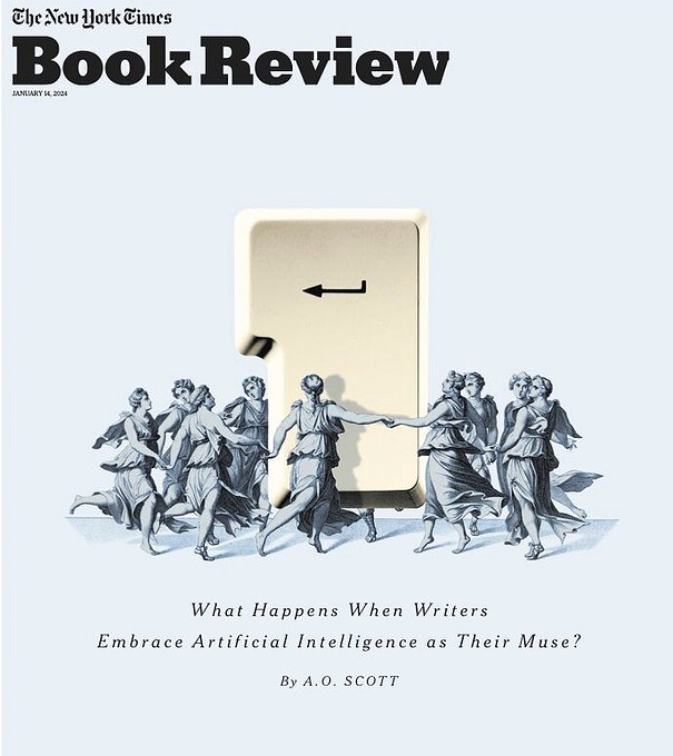 A capa do The New York Times Book Review.jpg